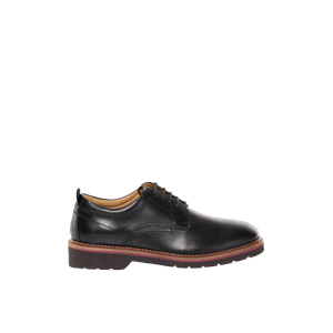 ZAPATOS CASUALES PARA HOMBRE KAMERON