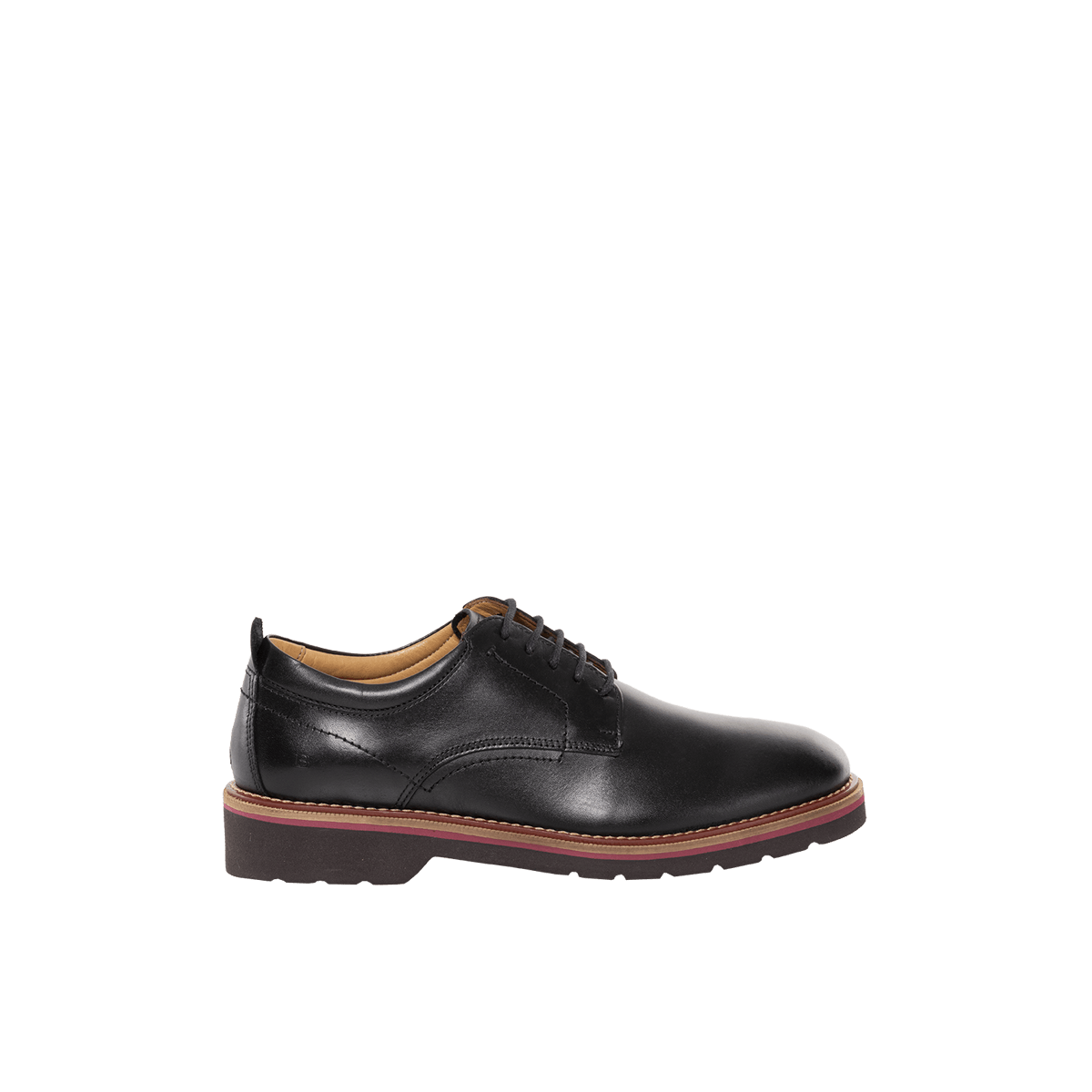 Vestir Zapato Barato Online Zapatos Baratos Online Outlet Sales