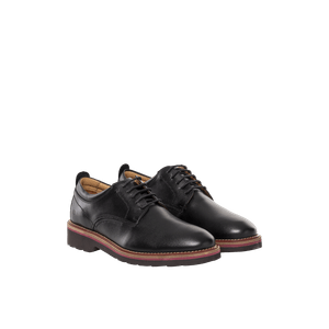 ZAPATOS CASUALES PARA HOMBRE KAMERON