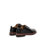 Calzado-ZMNONG-NEGRO_3