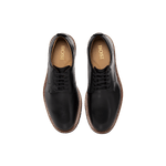 Calzado-ZMNONG-NEGRO_4