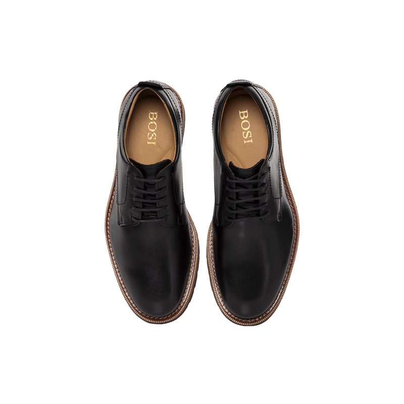 Calzado-ZMNONG-NEGRO_4