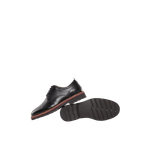 Calzado-ZMNONG-NEGRO_5