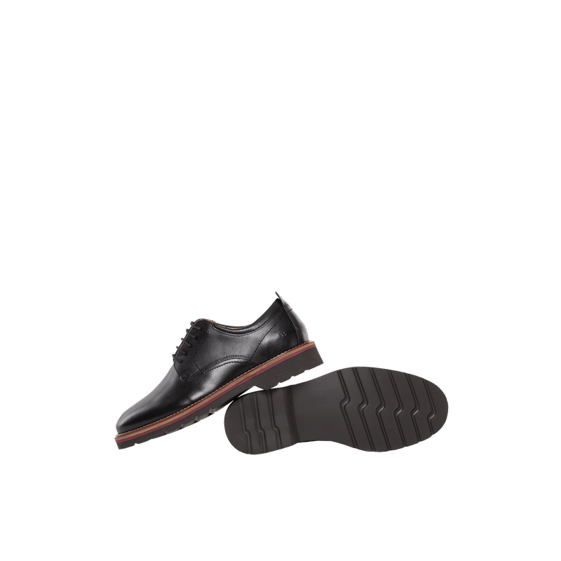 Calzado-ZMNONG-NEGRO_5