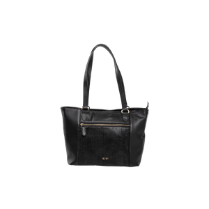 BOLSO PARA MUJER KELSY