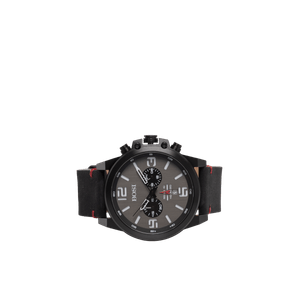 RELOJ PARA HOMBRE 4038