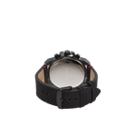 Accesorio-RJC2NG-NEGRO_3