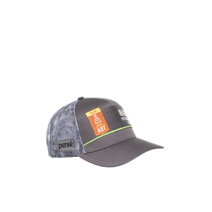 GORRA PARA HOMBRE DAKAR 2024