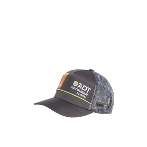 GORRA PARA HOMBRE DAKAR 2024