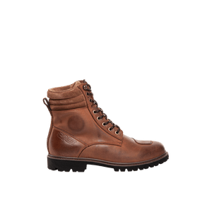 BOTAS PARA MOTO DE HOMBRE GOBI