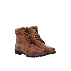 BOTAS PARA MOTO DE HOMBRE GOBI