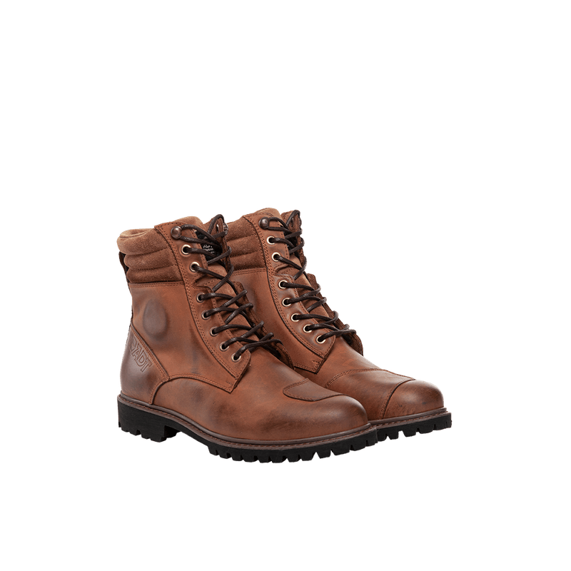 Calzado-BKQ3CF-CAFE_2
