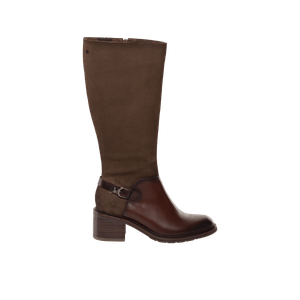 BOTAS PARA MUJER DANICK