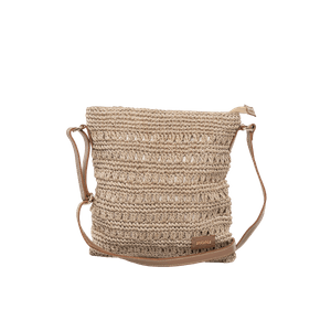 BOLSO PARA MUJER MOKANA