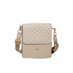 Bolso-BWYGBG-BEIGE_1