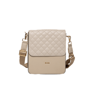 BOLSO PARA MUJER ERIN