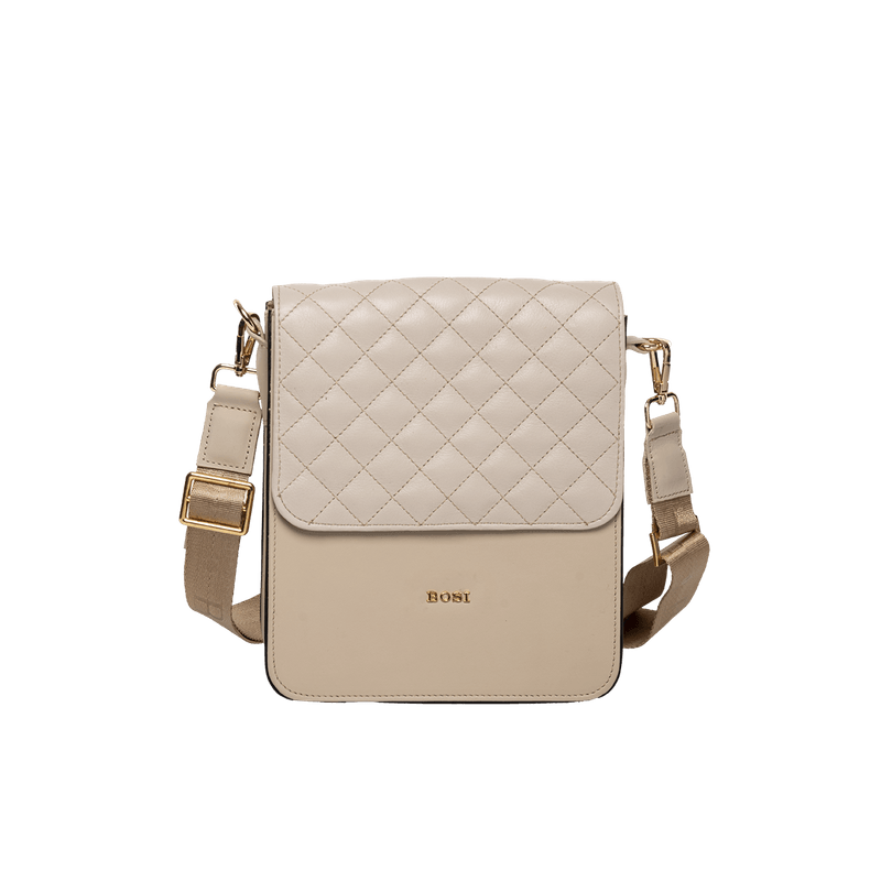 Bolso-BWYGBG-BEIGE_1