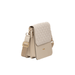 Bolso-BWYGBG-BEIGE_2