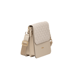 BOLSO PARA MUJER ERIN