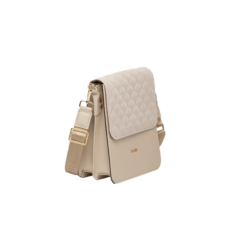 Bolso-BWYGBG-BEIGE_2