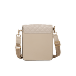 Bolso-BWYGBG-BEIGE_3