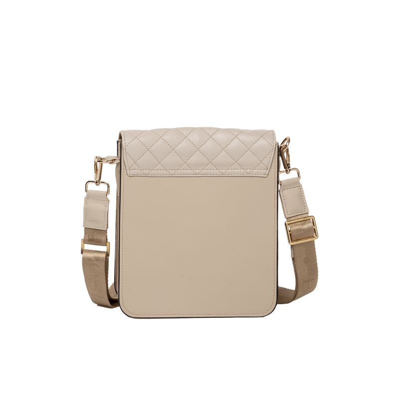 Bolso-BWYGBG-BEIGE_3