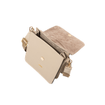 Bolso-BWYGBG-BEIGE_4