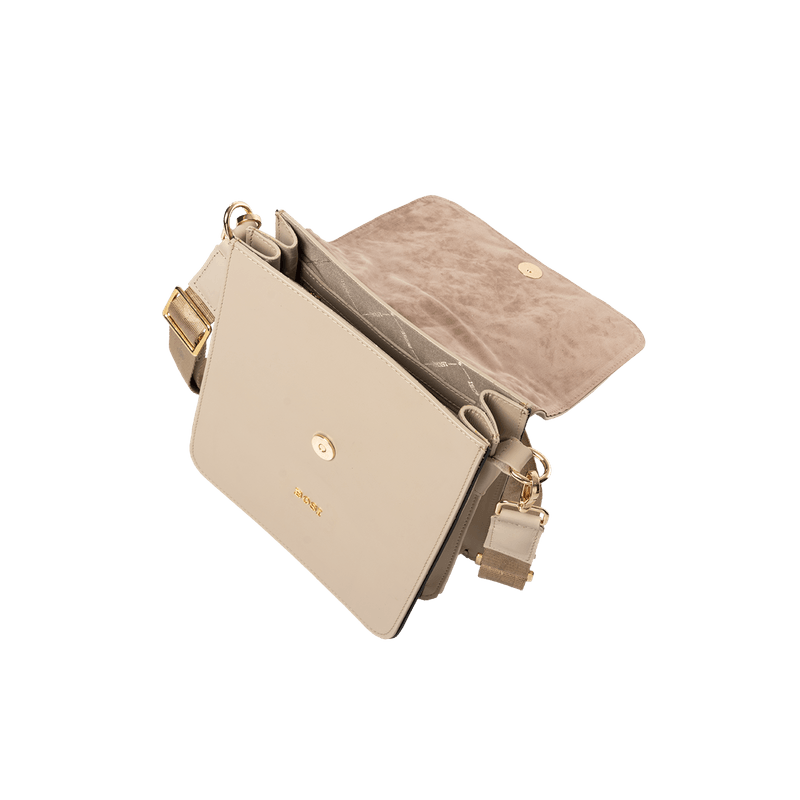 Bolso-BWYGBG-BEIGE_4