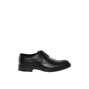 ZAPATOS FORMALES PARA HOMBRE FRATELY