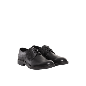 ZAPATOS FORMALES PARA HOMBRE FRATELY