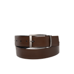 Correa-CIJRCB-COMBINADO_2