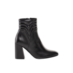 BOTINES PARA MUJER HELMINA