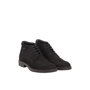 BOTAS PARA HOMBRE HUNT