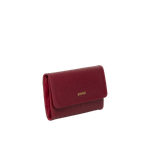 Billetera-BMTHRJ-ROJO_2