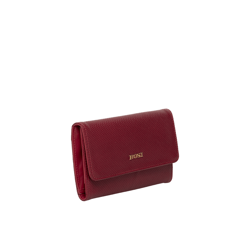 Billetera-BMTHRJ-ROJO_2