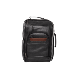 MORRAL PARA HOMBRE CORSE