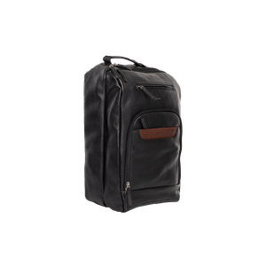 MORRAL PARA HOMBRE CORSE