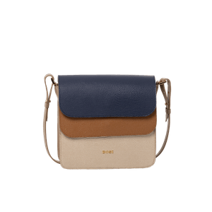 BOLSO PARA MUJER FRANCE