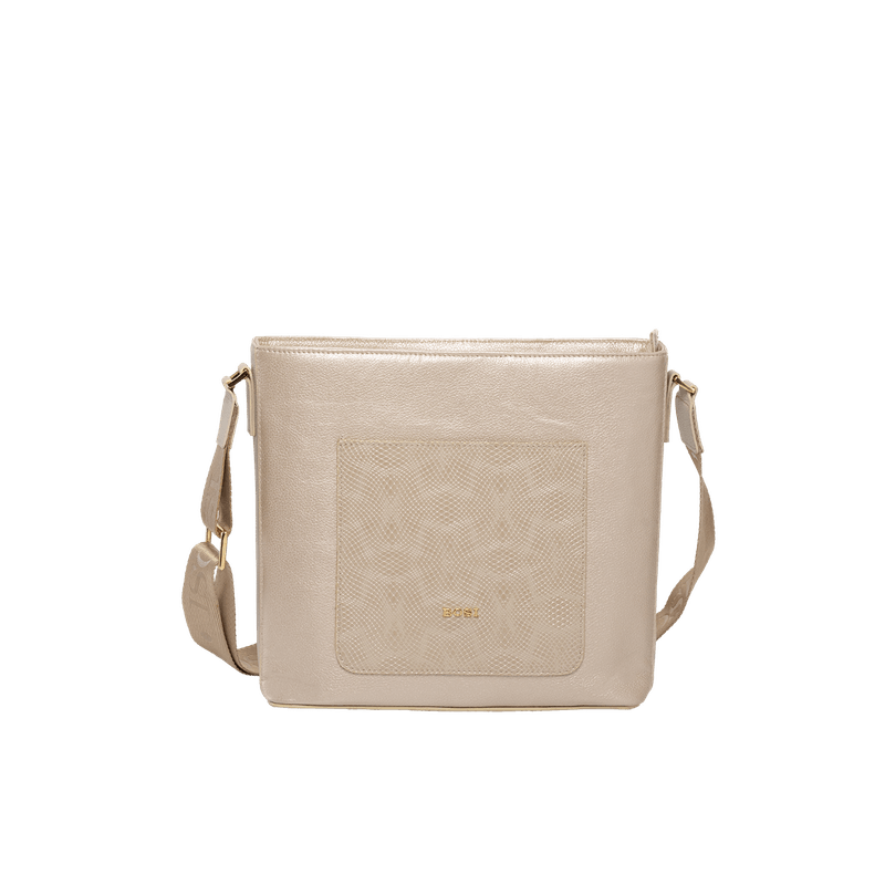 Bolso-BWX5DR-DORADO_1