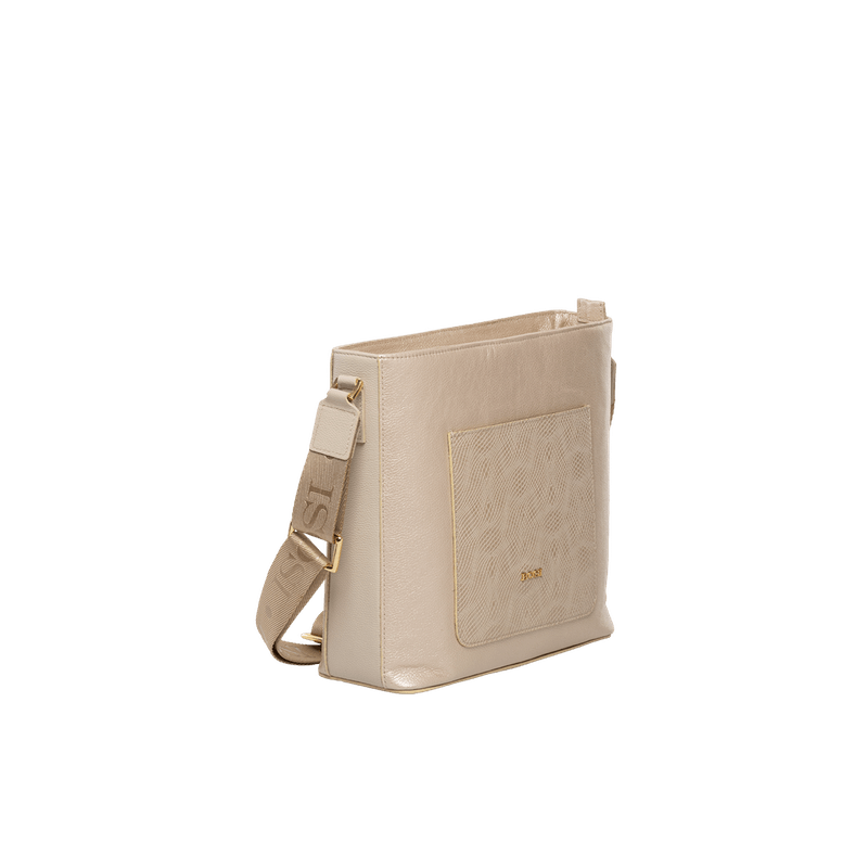 Bolso-BWX5DR-DORADO_2