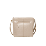 Bolso-BWX5DR-DORADO_3