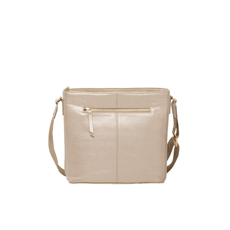 Bolso-BWX5DR-DORADO_3