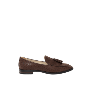 MOCASINES PARA MUJER NATHA