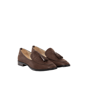 MOCASINES PARA MUJER NATHA