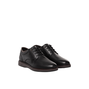 ZAPATOS CASUALES PARA HOMBRE HARPER