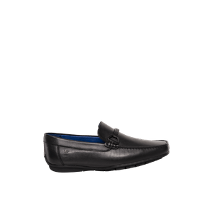 MOCASINES PARA HOMBRE WATT