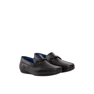 MOCASINES PARA HOMBRE WATT