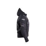 Chaqueta-CQ9LCB-COMBINADO_5