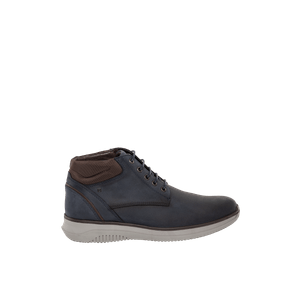 BOTAS PARA HOMBRE STAN