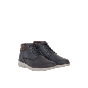 BOTAS PARA HOMBRE STAN